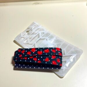 Zox Chin Up bracelet #00936 “Chin up or the Crown Slips”